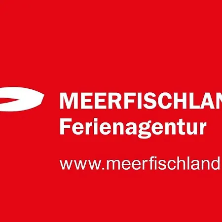 شقة Ahrenshooper Landhaus 01 - #118238 ارنشوب
